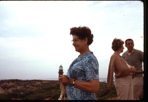 Photo of Alice Persyn